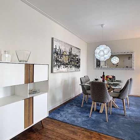 Gardenia Apartment By Lovelystay Funchal  Zewnętrze zdjęcie